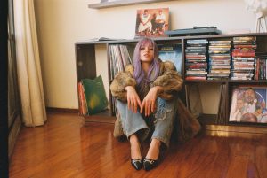 Best Bootcut Jeans For Women To Wear With Heels