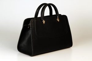 Best Handbag For Doctors