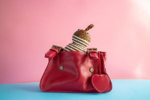 Best Handbags For Date Night