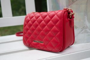 Best Handbags For Receptionist