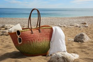Best Handbags For Summer