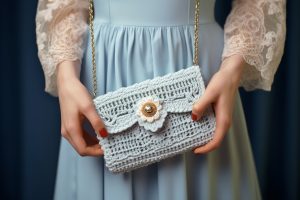 Best Handbags For Wedding Outfits