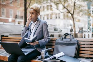 Best Handbags For Women With Laptop Compartment