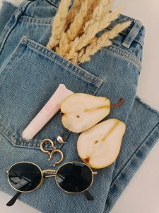 Best Jeans For Pear Shape