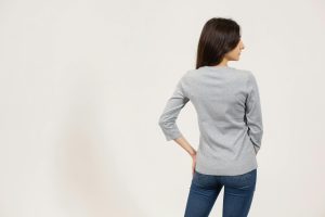 Best Jeans For Slim Women