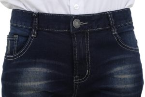 Best Jeans For Women Over 50