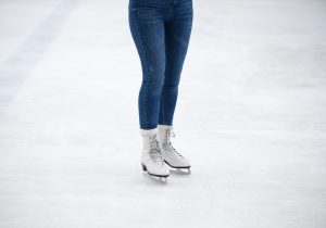 Best Jeans For Women To Wear With Snow Boots