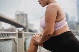 Best Lingerie For Plus Size Women