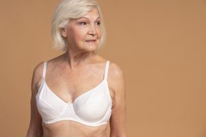 Best Bras For Women Over 60