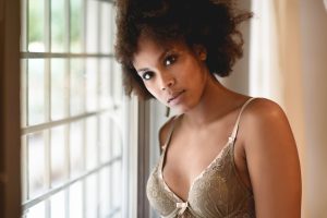 Best Bras For Women With Uneven Breasts