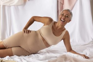 Best Lingerie For Women Over 50