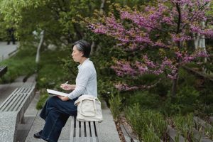 Best Spring Jeans For Women