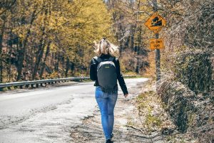Best Women Jeans For Hiking