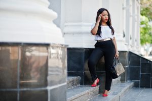 When Should I Wear Black Jeans 10 Stylish Ideas