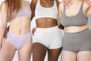 Best Antimicrobial Underwear For Women