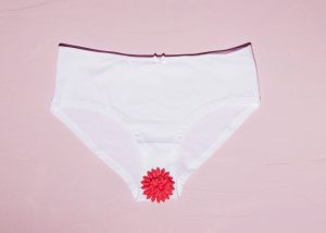 Best Incontinence Underwear For Women