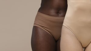 Best Underwear For Women With Love Handles