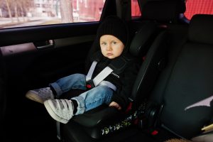 Best Convertible Car Seats For Infants In 2026