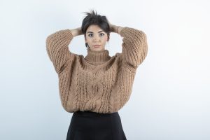 Best Short Sleeve Sweaters For Women