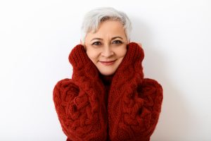 Best Warm Sweaters For Women Over 50 In 2026